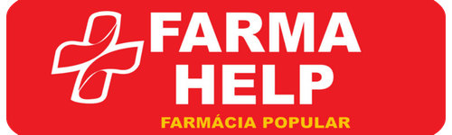 Farmácia Farma Help